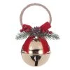 Best reviews of 😉 6.5" Shiny Gold Bell Hanger Decoration by Ashland® 😀