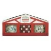 Best deal 🔔 Christmas Cottage Scented Votive Candle Gift Set by Ashland® 👏 -Ashlandty Shop 10701629 1