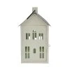 Brand new ๐คฉ 10.5" Tin House Lantern by Ashland® ๐ 1 Brand new ๐คฉ 10.5" Tin House Lantern by Ashland® ๐ -Ashlandty Shop 10701636 1