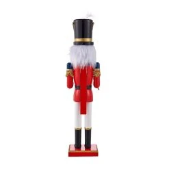 Cheap ⭐ 16" Drummer Nutcracker by Ashland® ⭐ 7 Cheap ⭐ 16" Drummer Nutcracker by Ashland® ⭐ -Ashlandty Shop 10701639 3