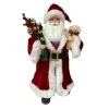 Best reviews of β 24" Traditional Santa Decoration by Ashland® π 1 Best reviews of β 24" Traditional Santa Decoration by Ashland® π -Ashlandty Shop 10701640 1