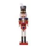 Budget π― 16" Drummer Nutcracker by Ashland® β¨ 2 Budget π― 16" Drummer Nutcracker by Ashland® β¨ -Ashlandty Shop 10701641 1
