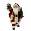 Deals 👏 24" Traditional Santa Decoration by Ashland® ✨