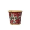 Wholesale ✨ 6" Poinsettia Bamboo Print Pot by Ashland® ⭐ 2 Wholesale ✨ 6" Poinsettia Bamboo Print Pot by Ashland® ⭐ -Ashlandty Shop 10701754 1
