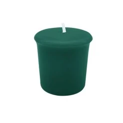 Best reviews of ❤️ Christmas Cottage Scented Votive Candles by Ashland®, 6ct. 🔔 6 Best reviews of ❤️ Christmas Cottage Scented Votive Candles by Ashland®, 6ct. 🔔 -Ashlandty Shop 10701838 3