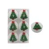 Best reviews of 🔥 Christmas Tree Tealight Candles by Ashland®, 6ct. 🧨 -Ashlandty Shop 10701840 1