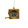 Buy 👏 Glass Measuring Tape Ornament by Ashland® 😍 -Ashlandty Shop 10701847 1
