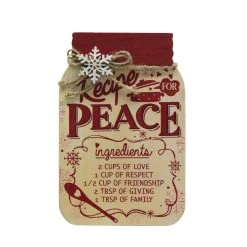 Budget 🔥 Assorted 8" Mason Jar Tabletop Accent by Ashland® 🧨 10 Budget 🔥 Assorted 8" Mason Jar Tabletop Accent by Ashland® 🧨 -Ashlandty Shop 10701856 4