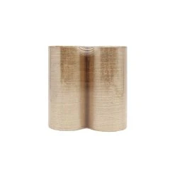 Hot Sale ❤️ 3" x 6" Gold Pillar Candles by Ashland®, 2ct. 🌟 -Ashlandty Shop 10701857 4