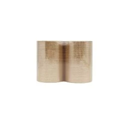 Promo ⌛ 3" x 4" Gold Pillar Candles by Ashland®, 2ct. 🥰 -Ashlandty Shop 10701862 4