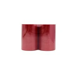 Wholesale 💯 3" x 4" Red Pillar Candles by Ashland®, 2ct. ✨ -Ashlandty Shop 10701947 4