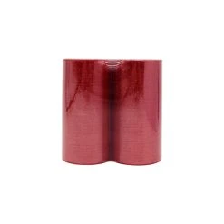 Hot Sale 🎉 3" x 6" Red Pillar Candles by Ashland®, 2ct. ⌛ -Ashlandty Shop 10701948 4