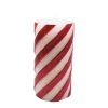 Best deal β¨ 3" x 6" Peppermint Pillar Candle by Ashland® π₯ 1 Best deal β¨ 3" x 6" Peppermint Pillar Candle by Ashland® π₯ -Ashlandty Shop 10701949 1
