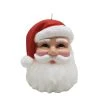 Buy π 5" Santa Head Candle by Ashland® π 2 Buy π 5" Santa Head Candle by Ashland® π -Ashlandty Shop 10701951 1