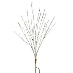 Top 10 🛒 24" Pre-Lit Branch by Ashland® 🔥