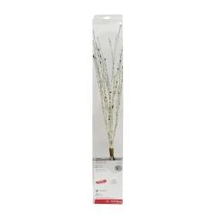 Top 10 🛒 24" Pre-Lit Branch by Ashland® 🔥 -Ashlandty Shop 10701960 1