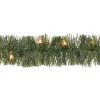 Top 10 β 12ft. Pre-Lit Soft Garland by Ashland® π₯° 1 Top 10 β 12ft. Pre-Lit Soft Garland by Ashland® π₯° -Ashlandty Shop 10701961 2