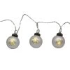 Coupon ❤️ 8ct. Ornament LED Crafting Lights by Ashland® 🧨 -Ashlandty Shop 10701963 1