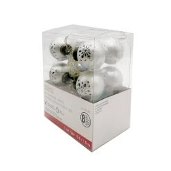 Coupon ❤️ 8ct. Ornament LED Crafting Lights by Ashland® 🧨 -Ashlandty Shop 10701963 3