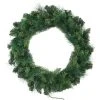 Best Pirce 🛒 30" Mixed Pine Wreath by Ashland® 🔥 -Ashlandty Shop 10701964 1