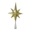 Wholesale 🛒 14" Gold Lighted Bethlehem Star by Ashland® ✨ -Ashlandty Shop 10701967 1