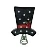 Cheapest β 10" Snowman Top Hat Lighted Tree Topper by Ashland® π 2 Cheapest β 10" Snowman Top Hat Lighted Tree Topper by Ashland® π -Ashlandty Shop 10701970 1