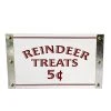 Wholesale ⌛ Small Reindeer Treats Crate by Ashland® ✨ -Ashlandty Shop 10702003 1