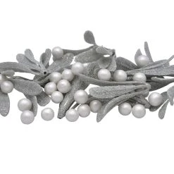 New π― Iced Greenery Mix by Ashland® π