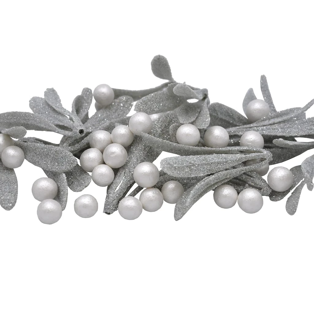 New π― Iced Greenery Mix by Ashland® π 3 New π― Iced Greenery Mix by Ashland® π