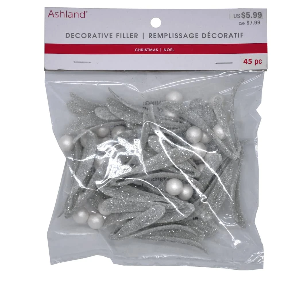 New π― Iced Greenery Mix by Ashland® π 4 New π― Iced Greenery Mix by Ashland® π - Image 2