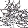 Best Sale ⭐ Iced Twigs by Ashland® ⭐ 2 Best Sale ⭐ Iced Twigs by Ashland® ⭐ -Ashlandty Shop 10702010 1