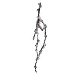 Best Sale ⭐ Iced Twigs by Ashland® ⭐ -Ashlandty Shop 10702010 3