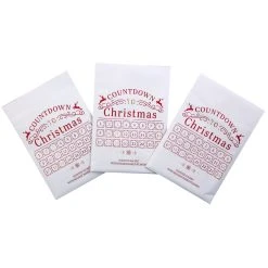 Brand new 🤩 Tangerine & Clove Scented Sachets, 3ct. by Ashland® ✨ -Ashlandty Shop 10702017 2