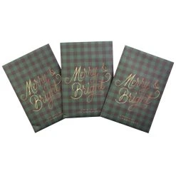 Budget π Evergreen Spruce Scented Sachets, 3ct. by Ashland® π 5 Budget π Evergreen Spruce Scented Sachets, 3ct. by Ashland® π -Ashlandty Shop 10702022 2