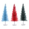 Brand new β¨ Assorted 18.5" π Christmas Tree Decoration by Ashland® β€οΈ 1 Brand new β¨ Assorted 18.5" π Christmas Tree Decoration by Ashland® β€οΈ -Ashlandty Shop 10702114 1
