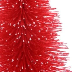 Brand new ✨ Assorted 18.5" 👏 Christmas Tree Decoration by Ashland® ❤️ -Ashlandty Shop 10702114 2
