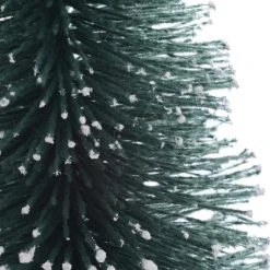 Brand new ✨ Assorted 18.5" 👏 Christmas Tree Decoration by Ashland® ❤️ -Ashlandty Shop 10702114 3