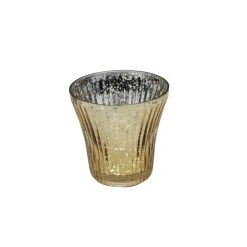 Best deal 😉 Assorted Glass Tabletop Tealight Holder by Ashland® 🥰 -Ashlandty Shop 10702116 3