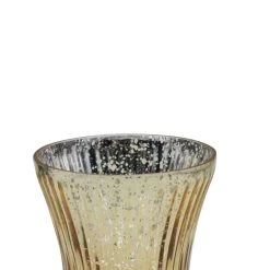 Best deal 😉 Assorted Glass Tabletop Tealight Holder by Ashland® 🥰 -Ashlandty Shop 10702116 4