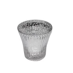 Best deal 😉 Assorted Glass Tabletop Tealight Holder by Ashland® 🥰 -Ashlandty Shop 10702116 6