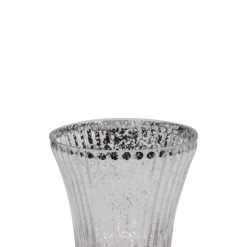 Best deal 😉 Assorted Glass Tabletop Tealight Holder by Ashland® 🥰 -Ashlandty Shop 10702116 7