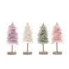 Cheapest ⌛ Assorted 9" Tabletop Feather Tree Decoration by Ashland® 💯 -Ashlandty Shop 10702117 1