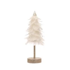 Cheapest β Assorted 9" Tabletop Feather Tree Decoration by Ashland® π― 8 Cheapest β Assorted 9" Tabletop Feather Tree Decoration by Ashland® π― -Ashlandty Shop 10702117 2