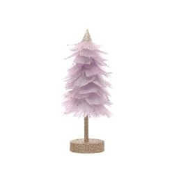 Cheapest β Assorted 9" Tabletop Feather Tree Decoration by Ashland® π― 9 Cheapest β Assorted 9" Tabletop Feather Tree Decoration by Ashland® π― -Ashlandty Shop 10702117 3