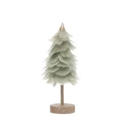 Cheapest β Assorted 9" Tabletop Feather Tree Decoration by Ashland® π― 11 Cheapest β Assorted 9" Tabletop Feather Tree Decoration by Ashland® π― -Ashlandty Shop 10702117 5