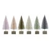 Best Pirce ✔️ Assorted 6.5" 👏 Christmas Tree Decoration by Ashland® ⌛
