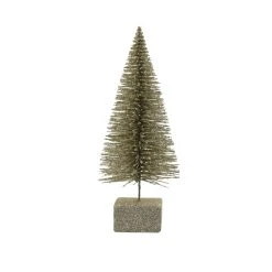 Best Pirce ✔️ Assorted 6.5" 👏 Christmas Tree Decoration by Ashland® ⌛ -Ashlandty Shop 10702122 10