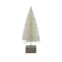 Best Pirce ✔️ Assorted 6.5" 👏 Christmas Tree Decoration by Ashland® ⌛ -Ashlandty Shop 10702122 11