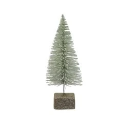 Best Pirce ✔️ Assorted 6.5" 👏 Christmas Tree Decoration by Ashland® ⌛ -Ashlandty Shop 10702122 12