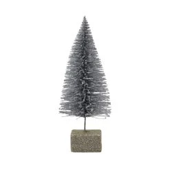 Best Pirce ✔️ Assorted 6.5" 👏 Christmas Tree Decoration by Ashland® ⌛ -Ashlandty Shop 10702122 13